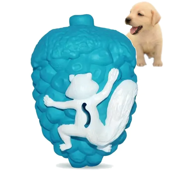 Pet-Fun mänguasi "Tammetõru" S/M